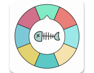 决定喵(随机做决定)app下载 V1.9.2安卓版-劳模下载