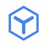 hzzs.proLX画质助手app免费下载120帧 V1.5.0explore安卓版-劳模下载