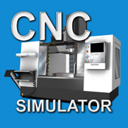 cnc模拟器(CNC VMC Simulator数控仿真模拟软件)下载 V1.0.25安卓版-劳模下载