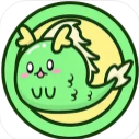 fpa框架apk下载安装 V2.2安卓版-劳模下载