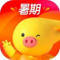 飞猪旅行(原阿里旅行)app客户端下载 V9.10.28.107安卓版-劳模下载