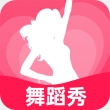 私密舞蹈秀-劳模下载