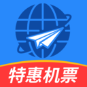 特价机票帮软件下载安卓版 v1.0.0-劳模下载