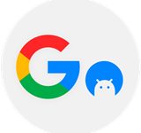 谷歌访问助手chrome下载 V4.8.7安卓版-劳模下载