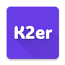 k2er映射工具下载 V0.3.628安卓版-劳模下载