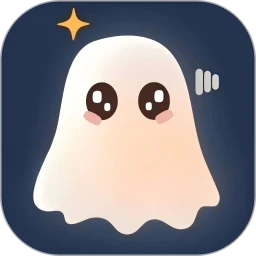 幽光AI下载 V1.9.1安卓版