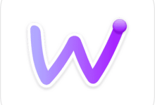 wand官方正版下载 v1.4.4-劳模下载