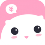可萌记账历史版本app下载 v5.52