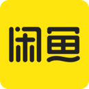 闲鱼二手市场旧货市场app下载 v7.22.30-劳模下载
