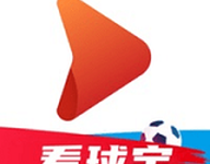 看球宝-劳模下载