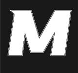三角洲画质助手免费版最新版本下载 v1.0.8.5-劳模下载