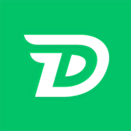 驼队司机宝app下载 V2.2.8安卓版