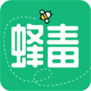 蜂毒小说旧版本免费阅读下载 V4.3.0安卓版-劳模下载