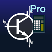 电子电路计算器app最新版本下载 v1.5
