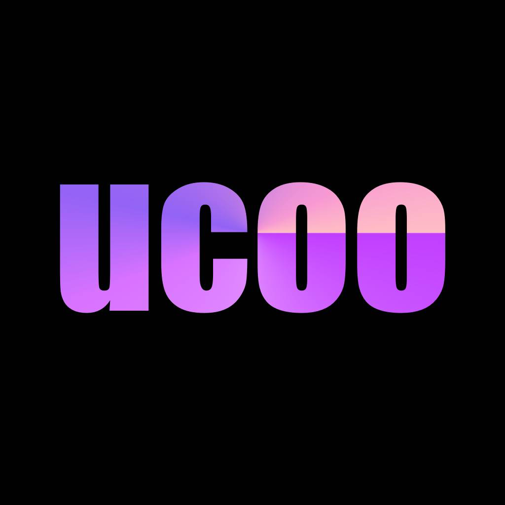 ucoo聊天2025最新版本下载安装 V2.42.2安卓版