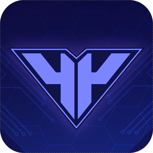 R0对战平台最新版下载 V1.0.9安卓版
