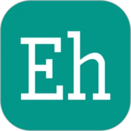 Eh Viewer绿色版1.7.27.7下载app V1.9.9.13安卓版