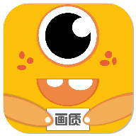 怪兽助手画质3.0下载 V3.0.1安卓版