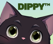 Dippy AI(无限制)下载 V1.8.4安卓版-劳模下载