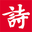 诗词吾爱检测工具官方最新版下载 v2.7.0-劳模下载