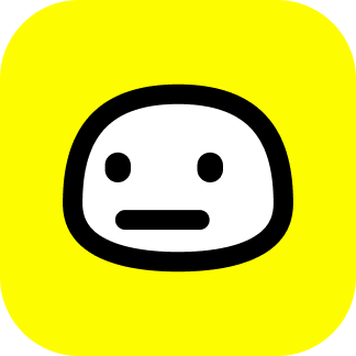 Emochi(AI聊天)app下载 V1.9.3安卓版