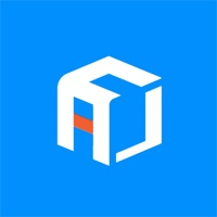房安居下载 V1.1.0安卓版