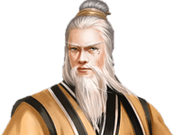 大师父-劳模下载