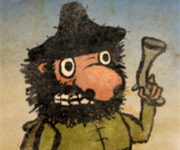 朝圣者Epic移植完整版下载 V1.1.9手机版-劳模下载
