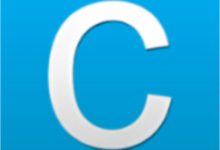 Cemu模拟器安卓最新版下载 V1.0安卓版-劳模下载