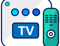 亦众TV-劳模下载