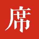 一席下载 V5.4.3安卓版-劳模下载