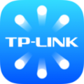 link监控app下载安装-tp-link监控(原TP-LINK物联)官方手机版下载 v5.6.4.1486-劳模下载