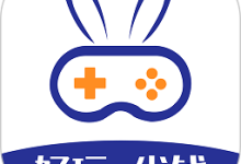 巴兔0.1折扣手游平台安卓版下载 v8.5.4-劳模下载