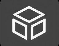 软件匣手机版正版下载 v1.0.0-劳模下载