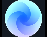 Zoom Earth风暴追踪器安卓下载 v4.0.2-劳模下载