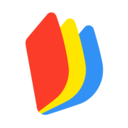 掌阅iReader下载 V8.6.7安卓版-劳模下载