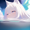 NyaFun动漫app下载 V4.1.8安卓版-劳模下载