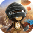 和平变声器app下载 V1.8.0安卓版-劳模下载