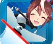 哈雪大帽险正版下载免费安装 V3.0.0手机版-劳模下载