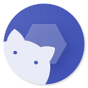 shizuku官方正版下载 v13.6.3-劳模下载
