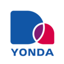 永达汽车app下载 V3.1.3安卓版-劳模下载