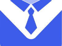 慧拍证件照app手机版下载 v1.0-劳模下载