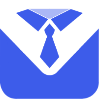 慧拍证件照app手机版下载 v1.0
