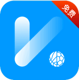 看个球电视t V版中文解说版下载 V2.2.37安卓版