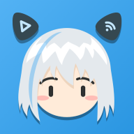 模之屋(模型分享社区)下载 V1.0.0安卓版