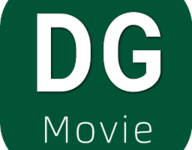 DG影院-劳模下载
