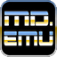 世嘉md模拟器下载 V1.5.82安卓版-劳模下载