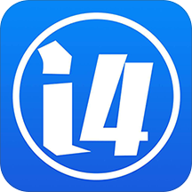 爱思助手全能ios版苹果手机下载 V1.21.13安卓版