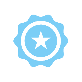 Star助手官方正版下载 v1.2.0