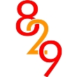 829影视-劳模下载